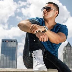 Meet your Posher, Kyto